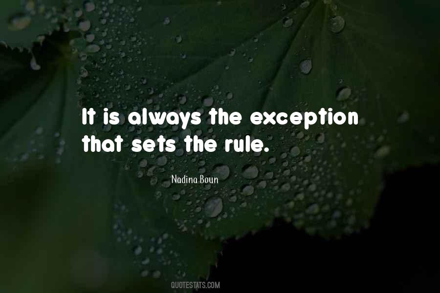 Felix Riesenberg Quotes #740274