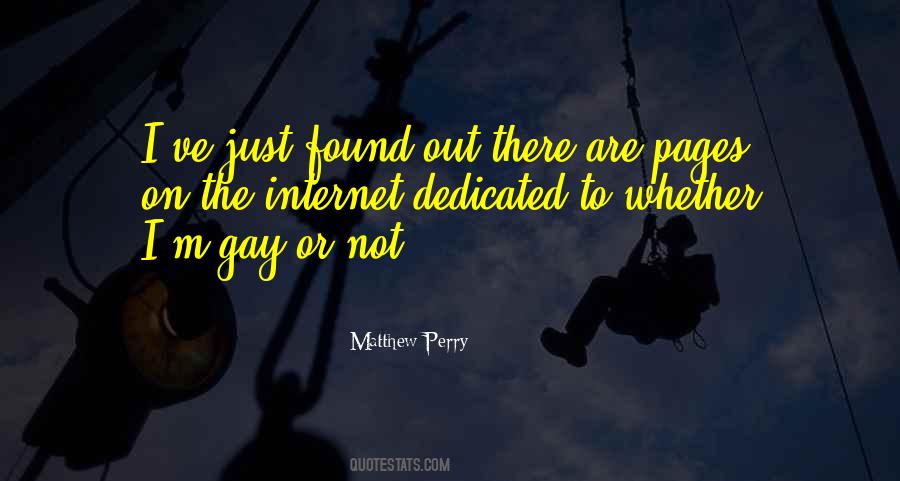 Felix Rohatyn Quotes #1308072