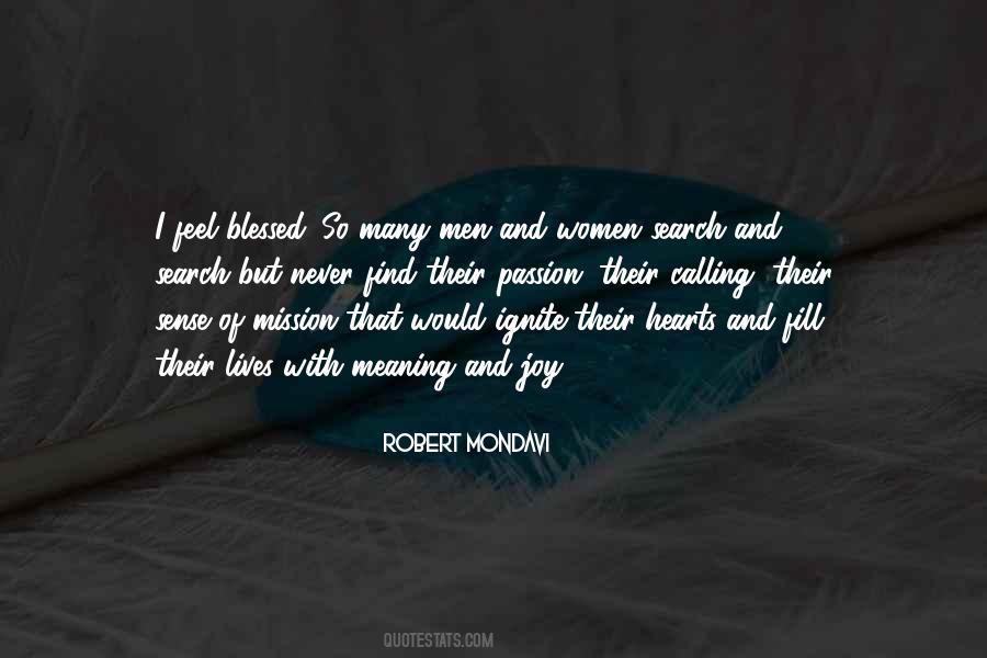 Felix Sabates Quotes #311294