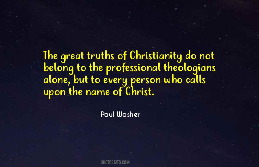 Fernand Point Quotes #783640