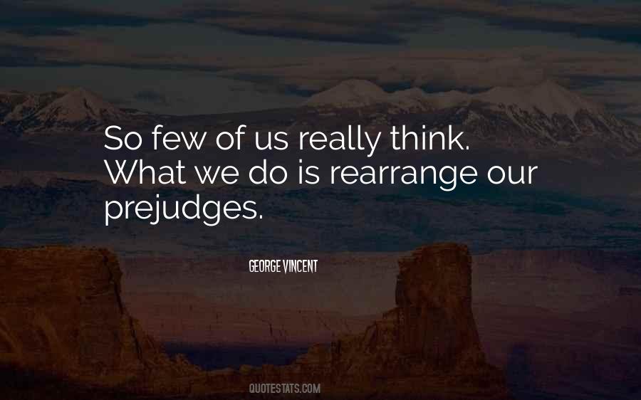 Ferreira Gullar Quotes #1841152