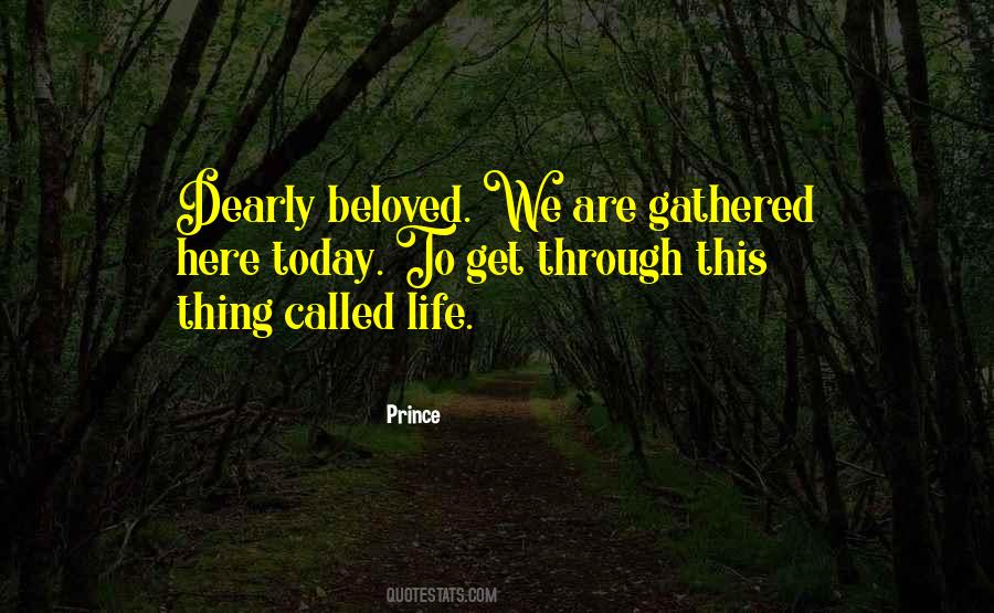 Ferreira Gullar Quotes #675777