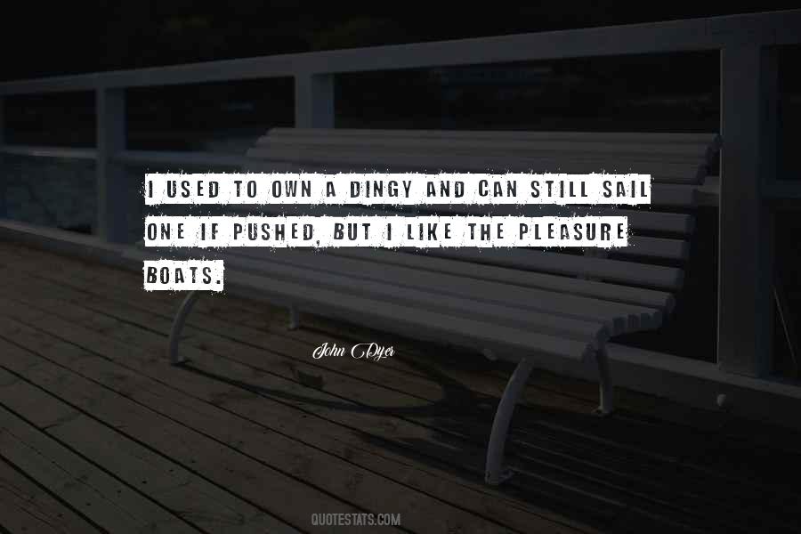 Ferreira Gullar Quotes #678298