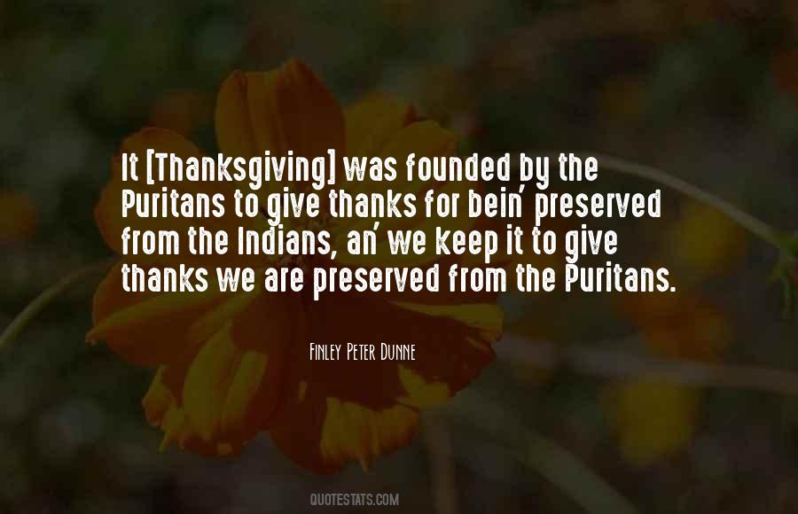 Finley Peter Dunne Quotes #1411833