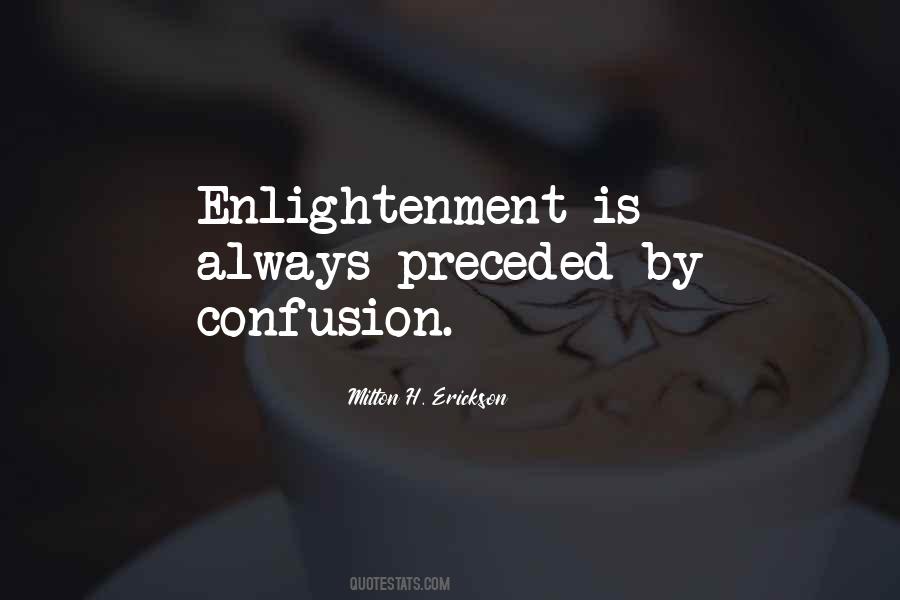 Fleur Jaeggy Quotes #1340455
