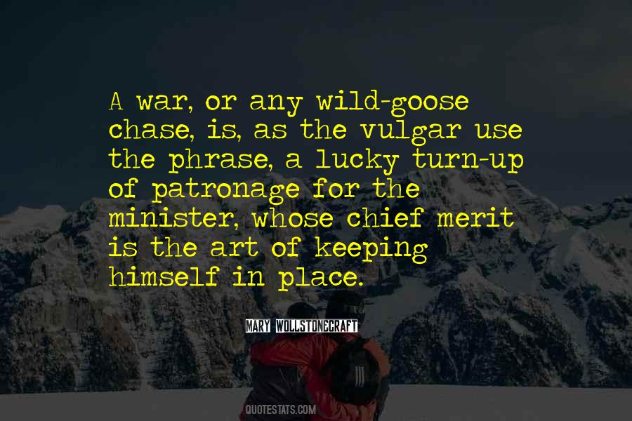 Fleur Jaeggy Quotes #1397944