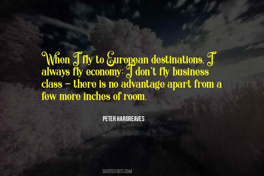 Fleur Jaeggy Quotes #1510036