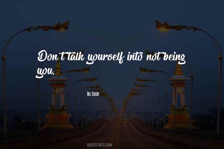 Fleur Jaeggy Quotes #1723557
