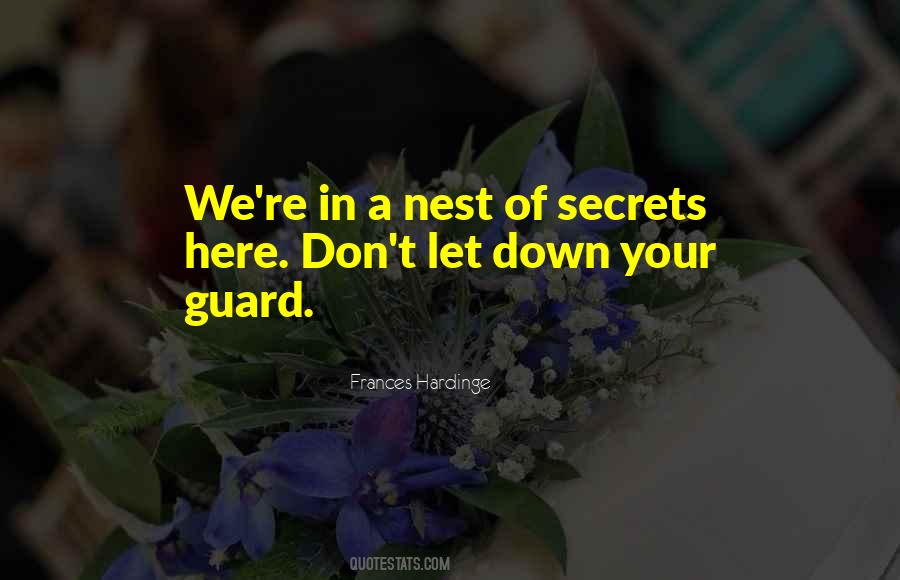 Frances Hardinge Quotes #1053390 Frances Hardinge Quotes #1053390