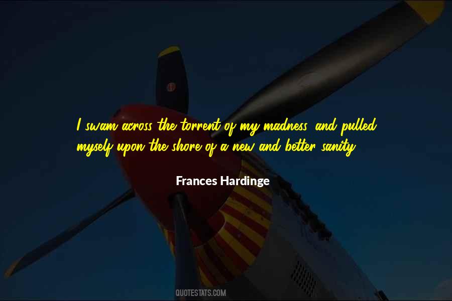Frances Hardinge Quotes #1060002