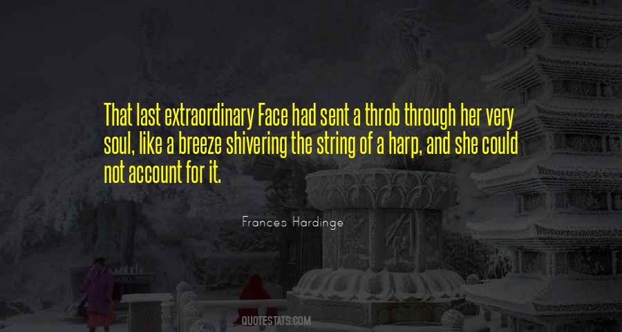 Frances Hardinge Quotes #123042 Frances Hardinge Quotes #123042