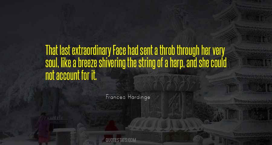 Frances Hardinge Quotes #123042