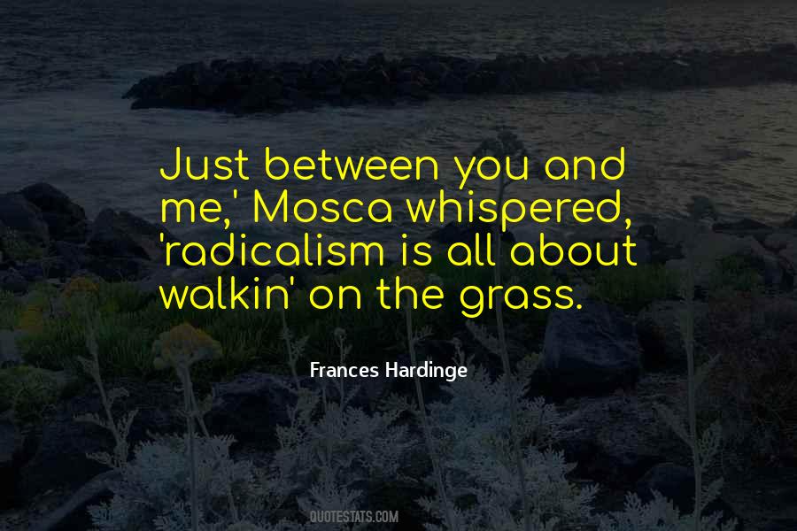 Frances Hardinge Quotes #147976 Frances Hardinge Quotes #147976