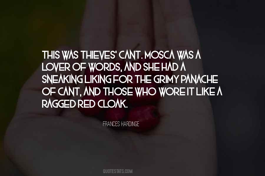 Frances Hardinge Quotes #231407 Frances Hardinge Quotes #231407