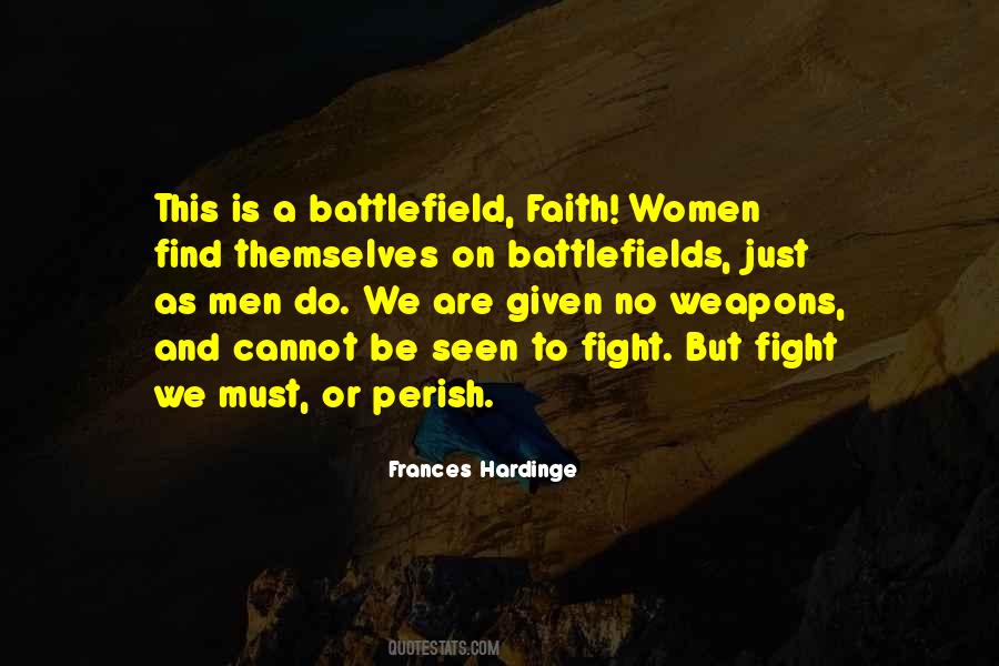 Frances Hardinge Quotes #331442 Frances Hardinge Quotes #331442