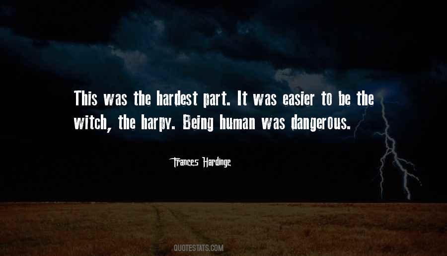 Frances Hardinge Quotes #434103 Frances Hardinge Quotes #434103