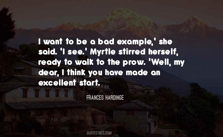Frances Hardinge Quotes #650713 Frances Hardinge Quotes #650713
