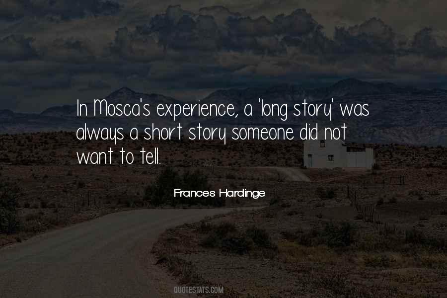 Frances Hardinge Quotes #788239