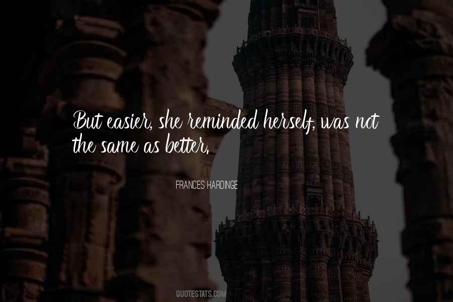 Frances Hardinge Quotes #808509 Frances Hardinge Quotes #808509