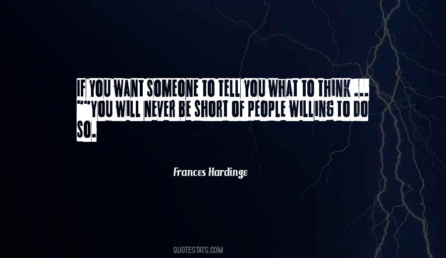 Frances Hardinge Quotes #821597 Frances Hardinge Quotes #821597