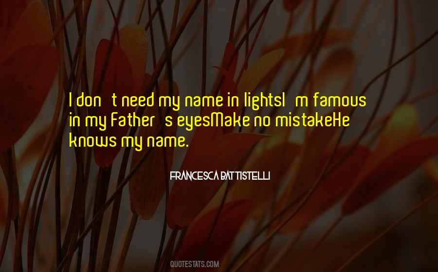 Francesca Battistelli Quotes #677871