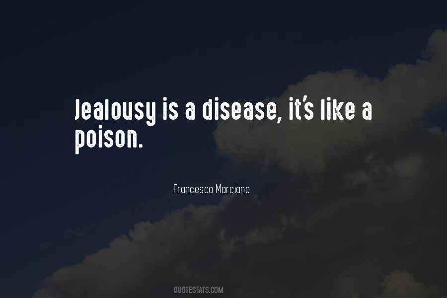 Francesca Marciano Quotes #619492