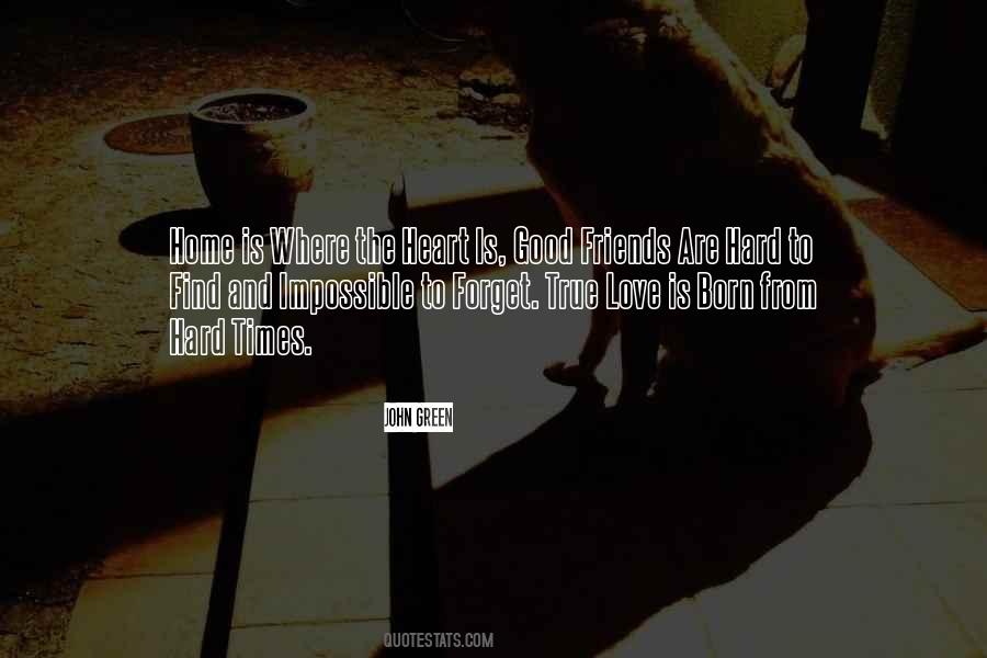 Francia Raisa Quotes #1166122