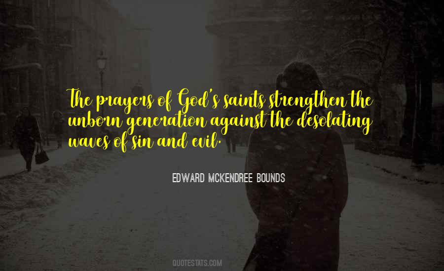 Francia Raisa Quotes #897083