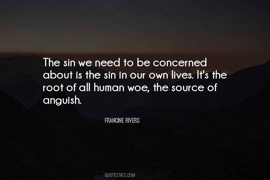 Francine Rivers Quotes #387887
