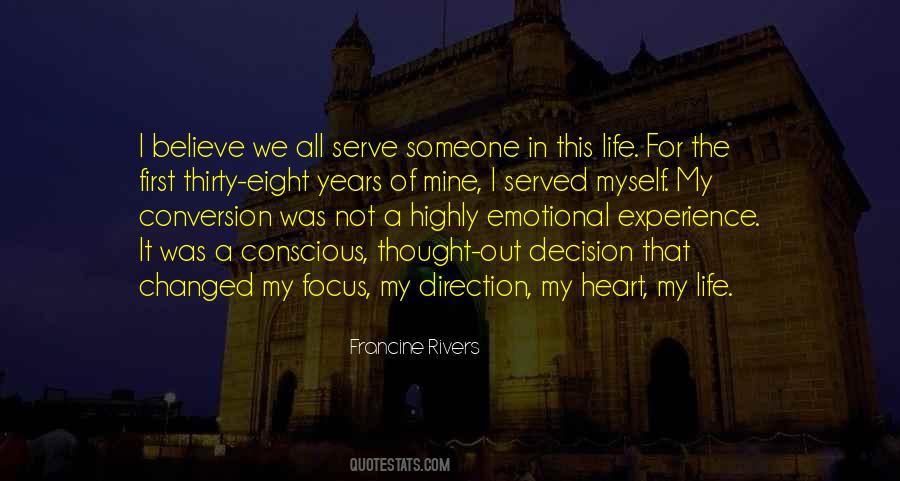 Francine Rivers Quotes #601386