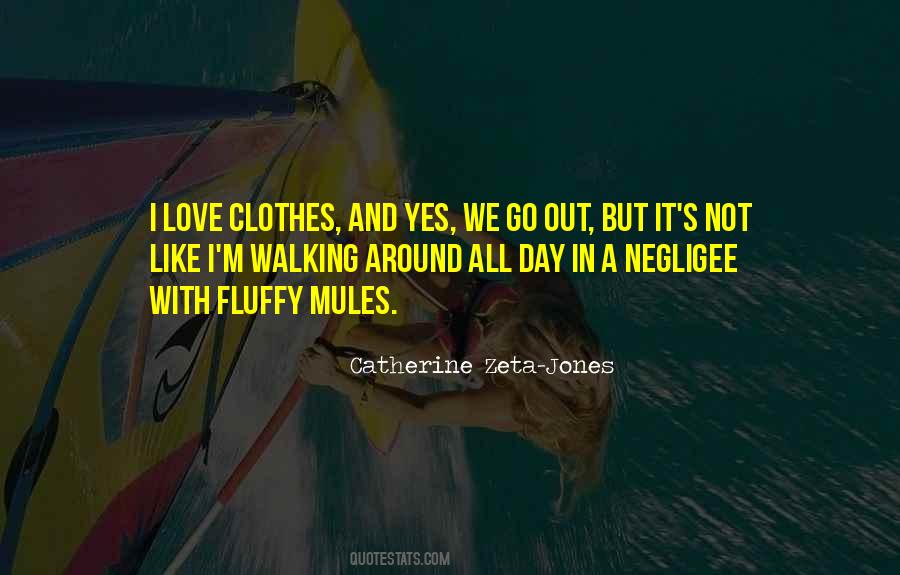 Francis Alys Quotes #1809392