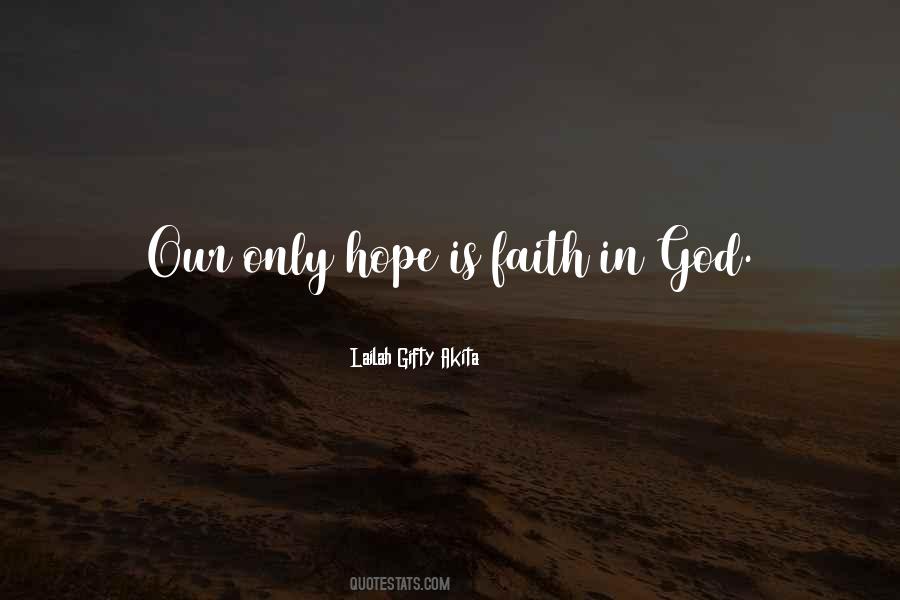 Francis Keppel Quotes #516298
