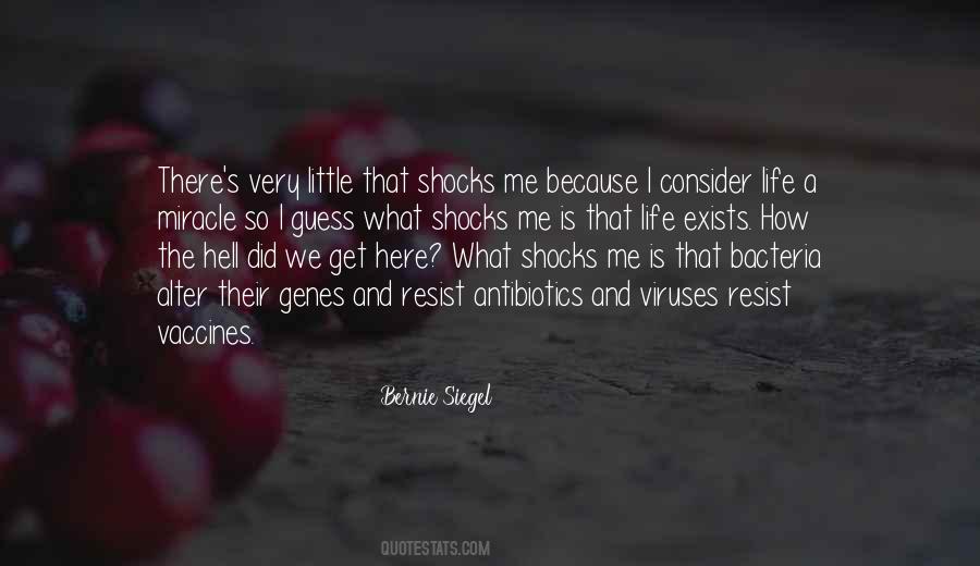 Francis Keppel Quotes #704412
