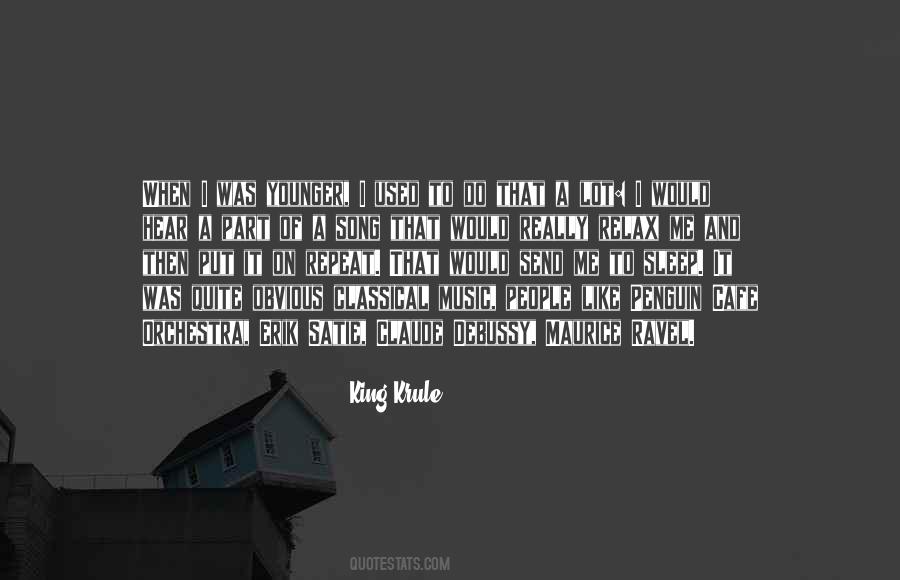 Francis Keppel Quotes #718160