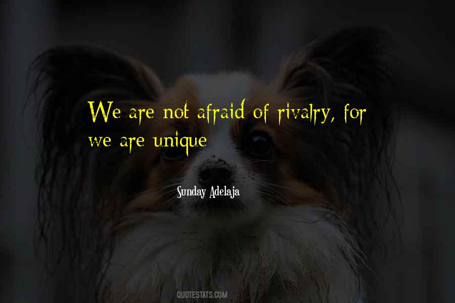 Francis Ouimet Quotes #1236806