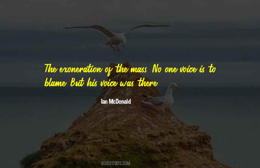 Francis Ouimet Quotes #252358