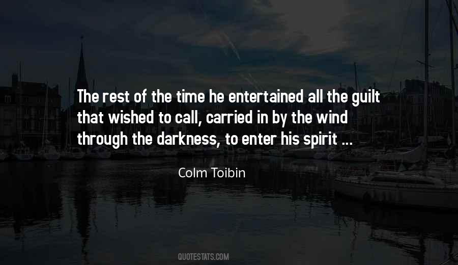 Francis Ouimet Quotes #536453