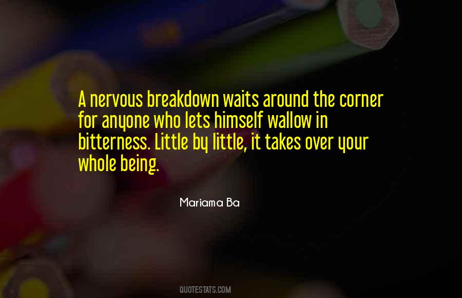 Francis Ouimet Quotes #963156