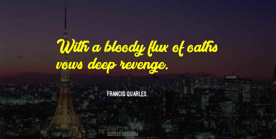 Francis Quarles Quotes #129862