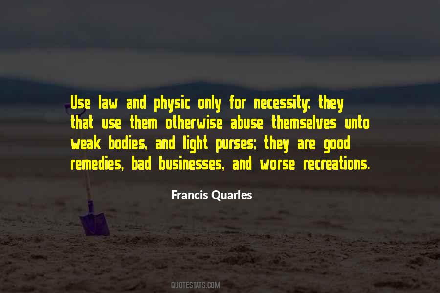 Francis Quarles Quotes #553248