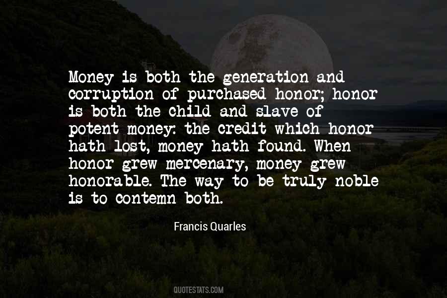 Francis Quarles Quotes #708085