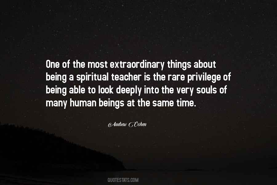 Franco Columbu Quotes #1763110