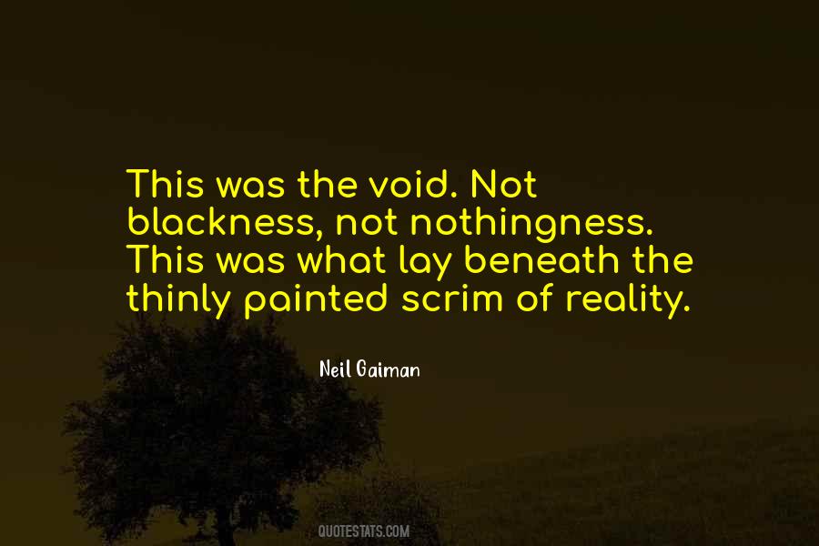 Franco Columbu Quotes #624127