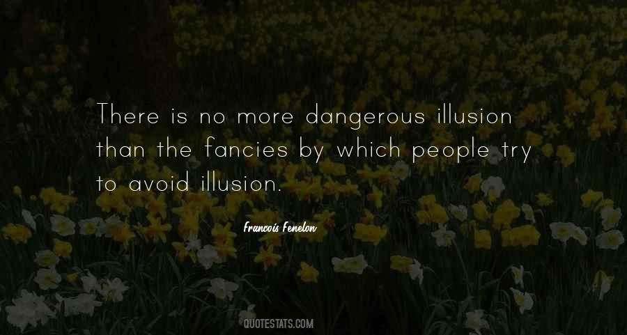 Francois Fenelon Quotes #1051843