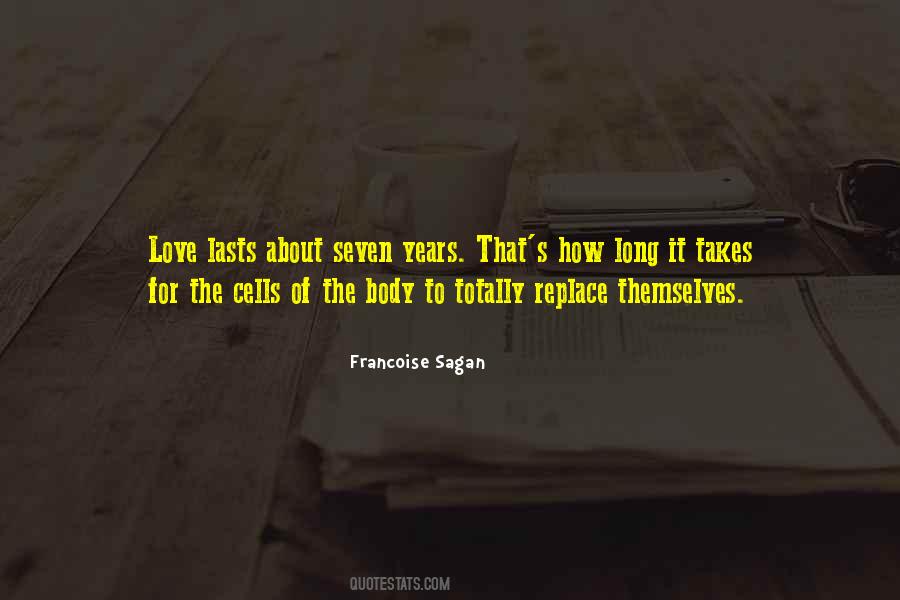 Francoise Sagan Quotes #1023095