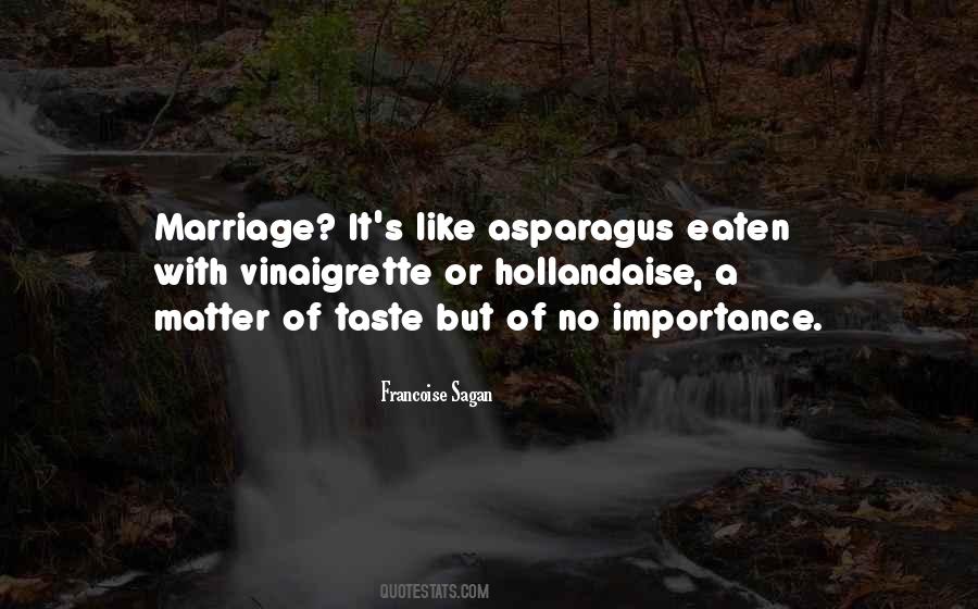 Francoise Sagan Quotes #1443746