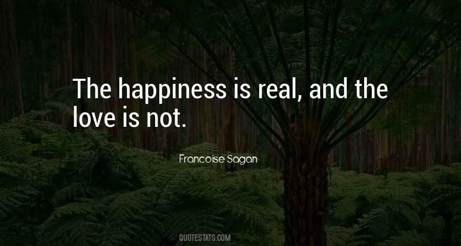 Francoise Sagan Quotes #1535366