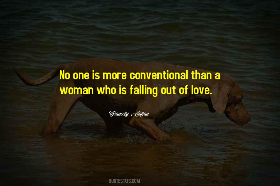 Francoise Sagan Quotes #1786251