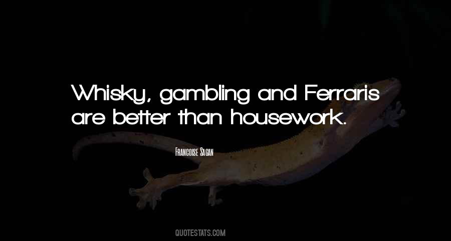 Francoise Sagan Quotes #251134