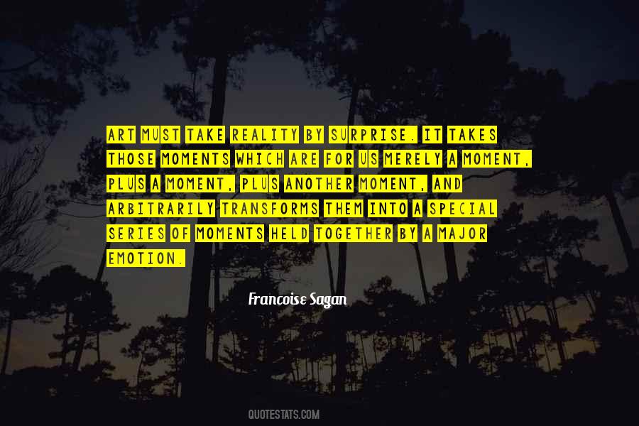 Francoise Sagan Quotes #260957